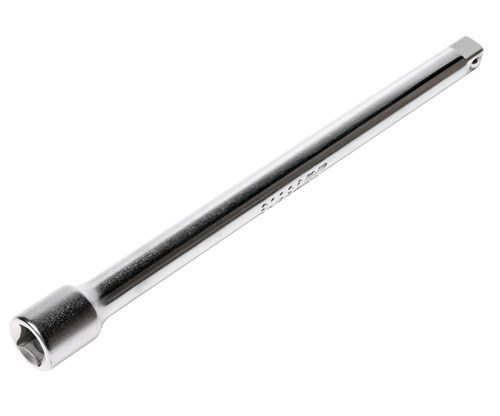 JTC-3609 - Удлинитель 3/8" 203мм JTC - 
  Прочный инструмент с хромированным покрытием.
  Удлиненная рабочая часть инструмента позволяет работать с крепежными элементами в труднодоступных местах либо применяется для обеспечения большего усилия. 
  Поса JTC-3609 - фото 16682974