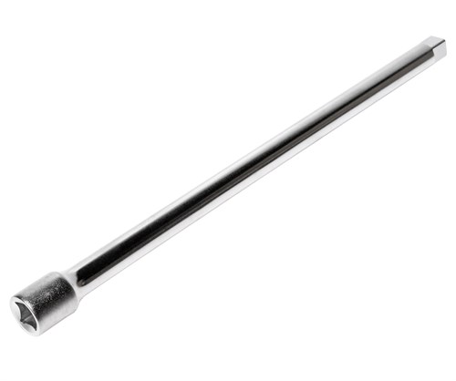 JTC-3610 - Удлинитель 3/8" 254мм JTC - 
  Прочный инструмент с хромированным покрытием.
  Удлиненная рабочая часть инструмента позволяет работать с крепежными элементами в труднодоступных местах либо применяется для обеспечения большего усилия. 
  Поса JTC-3610 - фото 16682976