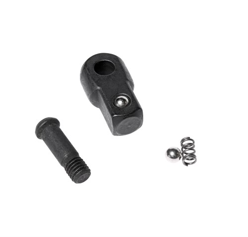 JTC-3617P - Ремкомплект для воротка JTC-3617 и JTC-3618B JTC - Ремкомплект для воротка JTC-3617 JTC

Описание

	Ремкомплект для воротка JTC-3617.
	Габаритные размеры: 40/40/10 мм (Д/Ш/В)
	Вес: 60 г JTC-3617P - фото 16683010