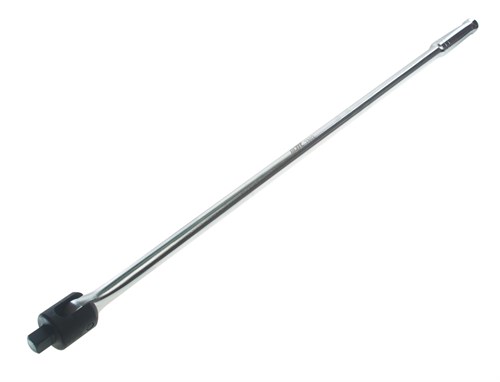 JTC-7802 - Вороток 1/2" L=760мм с шарниром и рукояткой JTC - 
Размеры: 1/2"x 30"
Тип: #B JTC-7802 - фото 16683014