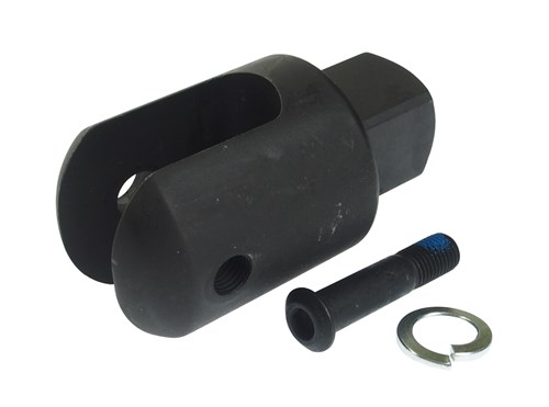 JTC-3714 - Вороток 1/4" L=155мм с шарниром и рукояткой JTC - Комплектация

Вороток с шарниром - 1 шт.


Описание

Головка выполнена из закаленной стали, перемещается на 180&deg;.
Прочная рукоятка, изготовленная из хром-ванадиевой стали, позволяет  JTC-3714 - фото 16683017