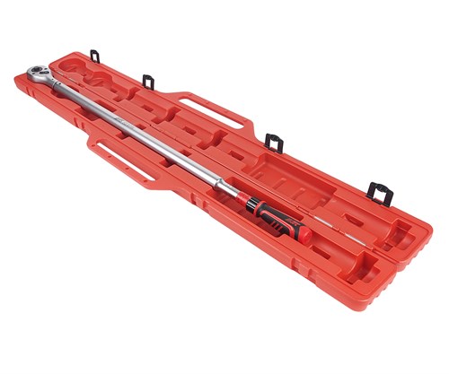 JTC-5117 - Вороток 3/4" L=450мм Г-образный d=25мм JTC - 
Размер: 3/4"".
Диаметр: 25 мм.
Длина: 450 мм.
Количество в оптовой упаковке: 12 шт. и 60 шт.
Габаритные размеры: -/-/- мм. (Д/Ш/В)
 Вес: - гр. JTC-5117 - фото 16683027