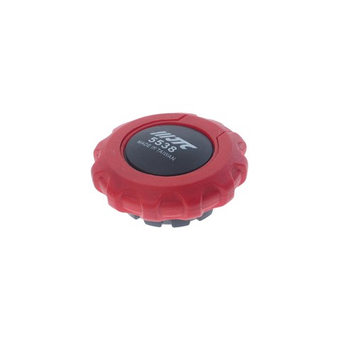 JTC-5538 - Держатель бит 1/4" трещоточный JTC - 
Размер держателя бит: 1/4".
Диаметр: 48 мм, общая длина: 76 мм.
Три регулируемых режима вращения: по часовой стрелке, против часовой стрелки и блокировка. JTC-5538 - фото 16683046