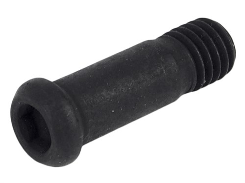 JTC-3617P-S - Ремкомплект для воротка JTC-3617 (винт) JTC - Винт для воротка JTC-3617. JTC-3617P-S - фото 16683064