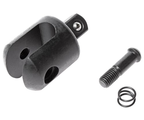 JTC-3624P - Ремкомплект для воротка JTC-3624 JTC - Описание

	Ремкомплект для воротка JTC-3624.
	Габаритные размеры: 50/30/30 мм (Д/Ш/В)
	Вес: 168 г JTC-3624P - фото 16683067