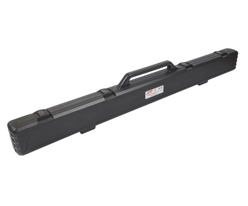 JTC-5537 - Ключ динамометрический 1" 300-1500Нм JTC - 
Размер: 1" DR х 1900 ммл, 24 зуба.
Диапазон крутящего момента: 300-1500 Н&middot;м / 258-1143 FT / LB.
Точность &plusmn;4% допуска от установленных параметров (согласно стандарту В107.14М. от 20% до 1 JTC-5537 - фото 16683094
