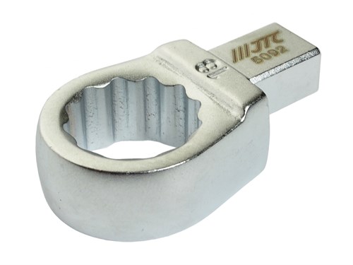 JTC-JW0900-11766 - Мультипликатор 1/2"F x 1 1/2"M для усиления крутящего момента до 6000Нм JTC - 
Прецизионное устройство для достижения высоких крутящих моментов, кратно передаточному отношению.
Предназначен для ручной работы с резьбовыми соединениями. JTC-JW0900-11766 - фото 16683336