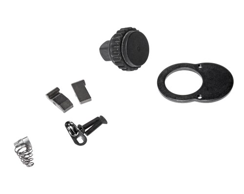 JTC-1202P - Ремкомплект для ключа динамометрического JTC-1202 JTC - Ремкомплект для ключа динамометрического JTC-1202 JTC

Описание

	Ремкомплект для ключа динамометрического JTC-1202.
	Габаритные размеры: 50/30/20 мм (Д/Ш/В)
	Вес: 75 г JTC-1202P - фото 16683419