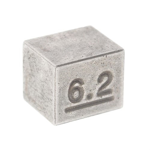 JTC-5537-05 - Ремкомплект для ключа динамометрического JTC-5537 (05) квадрат JTC - JTC-5537-05 - фото 16683439