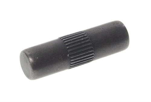 JTC-5537-09 - Ремкомплект для ключа динамометрического JTC-5537 (09) штифт JTC - JTC-5537-09 - фото 16683497