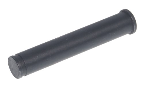 JTC-5537-10 - Ремкомплект для ключа динамометрического JTC-5537 (10) штифт JTC - JTC-5537-10 - фото 16683498