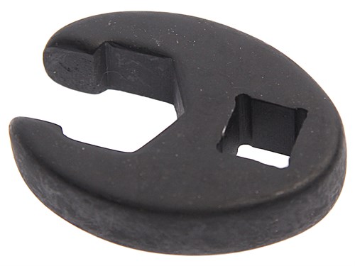 JTC-EF0608 - Ключ накидной TORX E6хE8 L=114мм прямой JTC - 
	Инструмент изготовлен из хром-молибденовой стали, обладает повышенной прочностью.
	Зеркальная полировка.
	Размер: E6xE8.
	Длина: 114 мм.
	Габаритные размеры: 115/10/10 мм. (Д/Ш/В)
	Вес: 21 JTC-EF0608 - фото 16683721