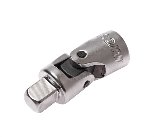 JTC-3721 - Переходник ключа карданный 1/2" JTC - Кардан шарнирный

Описание

	Размер: 12,7 мм.
	Габаритные размеры: 70/25/25 мм. (Д/Ш/В)
	Вес: 146 гр.
	Количество в оптовой упаковке: 10 шт. и 100 шт. JTC-3721 - фото 16683756
