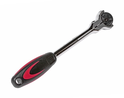 JTC-3721 - Переходник ключа карданный 1/2" JTC - Кардан шарнирный

Описание

	Размер: 12,7 мм.
	Габаритные размеры: 70/25/25 мм. (Д/Ш/В)
	Вес: 146 гр.
	Количество в оптовой упаковке: 10 шт. и 100 шт. JTC-3721 - фото 16683812