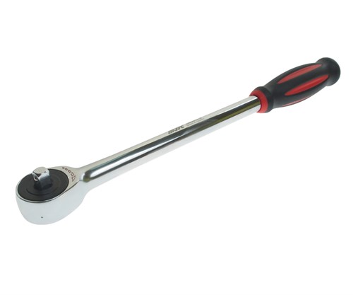 JTC-5217 - Переходник ключа карданный 1/4" d=14мм L=30мм (тип C) ударный JTC - 
Изготовлен из высококачественной хром-молибденовой стали.
Специальная конструкция с фиксирующим шариком.
Размер: 1/4"
Диаметр: 14 мм.
Длина: 30 мм.
Тип: #A JTC-5217 - фото 16683816