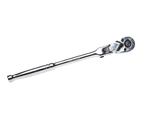 JTC-5422 - Ключ трещотка 1/4" 72 зуба 147мм изогнутый JTC - 
Прорезиненная рукоятка предотвращает выскальзывание из рук.
Размер: 1/4".
Длина: 147 мм.
72 зуба. JTC-5422 - фото 16683889