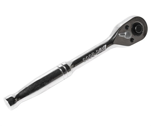 JTC-3603 - Ключ трещотка 3/8" 36 зубьев 182мм металлическая рукоятка JTC -  
Предназначена для проведения ремонтных и диагностических работ. 
Компактная конструкция головки позволяет работать в узких и труднодоступных местах. 
Можно использовать одной  JTC-3603 - фото 16683914