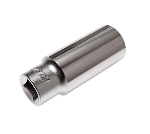 JTC-7323 - Ключ трещотка 3/8" 72 зуба 268мм шарнирная с металлической рукояткой JTC - 
Посадочный квадрат: 3/8";
Общая длина: 268 мм;
Кол-во зубцов: 72;
Поворотная головка с фиксацией &mdash; регулируемый угол до 180&deg;, надежно фиксируется во время раб JTC-7323 - фото 16683944
