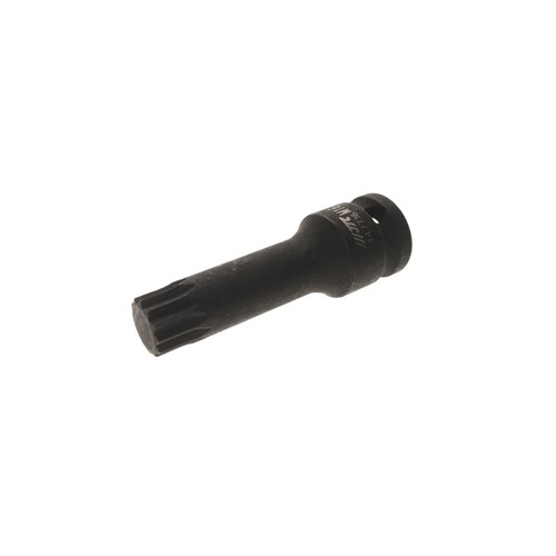 JTC-447716 - Головка торцевая 1/2" SPLINE M16 ударная L=78мм JTC - 
Материал: хром-молибденовая сталь, под ключ 1/2".
Тип: М16.
Диаметр: 25 мм.
Длина: 78 мм. JTC-447716 - фото 16684145