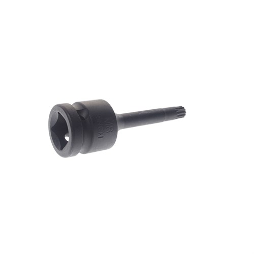 JTC-443833 - Головка торцевая 1/2" 33мм ударная L=48мм JTC - 
  6 граней, метрический размер. 
  Изготовлена из высококачественной хром-молибденовой стали. 
  Размер: 1/2&quot;х33 мм.
  Общая длина: 48 мм. 
  Количество в оптовой упаковке: 5 шт. и 50 JTC-443833 - фото 16684148