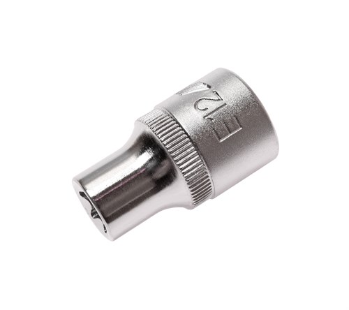 JTC-448235 - Головка торцевая 1/2" 35мм ударная глубокая L=82мм JTC - 
  6 граней, метрический размер. 
  Изготовлена из высококачественной хром-молибденовой стали. 
  Размер: 1/2&quot;х35 мм.
  Общая длина: 82 мм. 
  Количество в оптовой упаковке: 5 JTC-448235 - фото 16684162