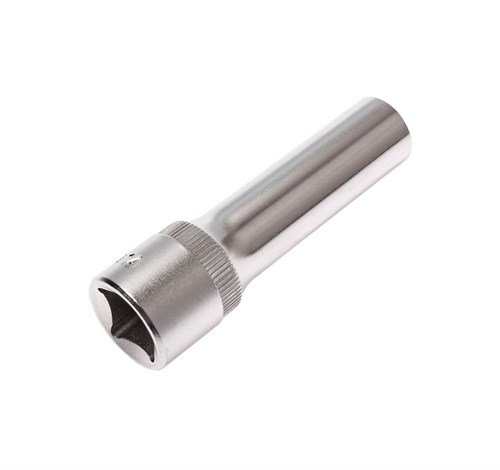JTC-47314 - Головка торцевая 1/2" TORX E14 глубокая L=76мм JTC - 
  Изготовлена из закаленной хром-ванадиевой стали. 
  Размер: TORX 1/2&quot;хE14.
  Общая длина: 76 мм. 
  Количество в оптовой упаковке: 10 шт. и 200 шт. 
  Габаритные размеры: 76/17/ JTC-47314 - фото 16684225