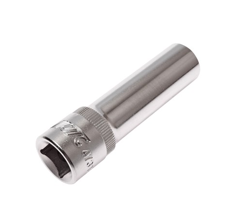 JTC-47316 - Головка торцевая 1/2" TORX E16 глубокая L=76мм JTC - 
  Изготовлена из закаленной хром-ванадиевой стали. 
  Размер: TORX 1/2&quot;хE16.
  Общая длина: 76 мм. 
  Количество в оптовой упаковке: 10 шт. и 200 шт. 
  Габаритные размеры: 76/19/ JTC-47316 - фото 16684231