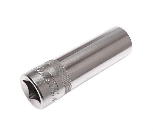 JTC-47320 - Головка торцевая 1/2" TORX E20 глубокая L=76мм JTC - 
  Изготовлена из закаленной хром-ванадиевой стали. 
  Размер: TORX 1/2&quot;хE20.
  Общая длина: 76 мм. 
  Количество в оптовой упаковке: 10 шт. и 100 шт. 
  Габаритные размеры: 76/23/ JTC-47320 - фото 16684243