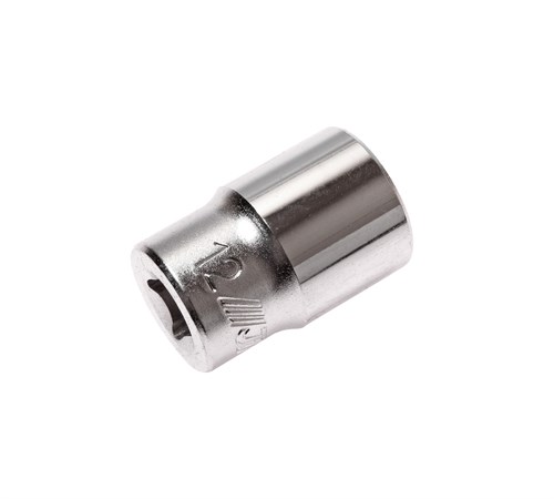 JTC-446055 - Головка торцевая 1/2" TORX T55 ударная d=25мм L=60мм JTC - 
Материал: SNCM 8660.
1/2" DR.
Длина: 60 мм.
Размер: Т55.
Кол-во в оптовой упаковке: 10 шт. JTC-446055 - фото 16684263