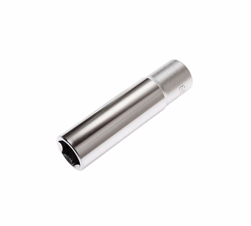 JTC-25209 - Головка торцевая 1/4" 09мм глубокая L=50мм JTC - 
  6 граней, метрический размер. 
  Изготовлена из закаленной хром-ванадиевой стали. 
  Размер: 1/4&rdquo;х9 мм.
  Общая длина: 50 мм. 
  Количество в оптовой упаковке: 20 шт. и 500 шт. 
  JTC-25209 - фото 16684296