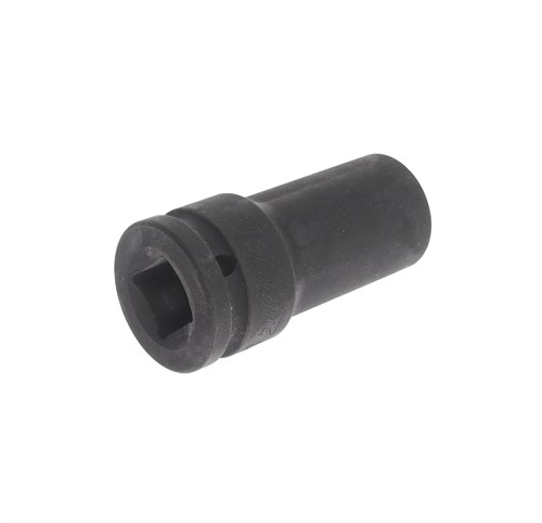 JTC-649117 - Головка торцевая 3/4" 17мм 4-х гранная (квадрат) ударная глубокая L=90мм JTC -  
Изготовлена из высококачественной хром-молибденовой стали 
4 грани, метрический размер. 
Размер: 3/4&quot;х17 мм. 
Длина: 90 мм.  
Габаритные размеры: 95/50 JTC-649117 - фото 16684317