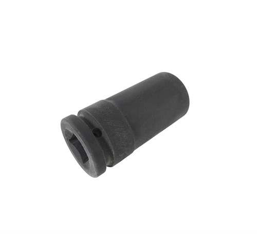 JTC-25204 - Головка торцевая 1/4" 4мм глубокая L=50мм JTC - 
Изготовлена из закаленной хром-ванадиевой стали.
Общая длина: 50 мм.
Ширина: 6.8 мм. JTC-25204 - фото 16684344