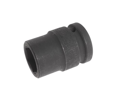 JTC-645222 - Головка торцевая 3/4" 22мм ударная L=52мм JTC - 
6 граней, метрический размер.
Диаметр: 22 мм., ширина - 34 мм.
Общая длина: 52 мм.
Размер: 3/4” Dr.
Изготовлена из высококачественной хром-молибденовой стали.
Габаритные размеры: 52/40/40 JTC-645222 - фото 16684356