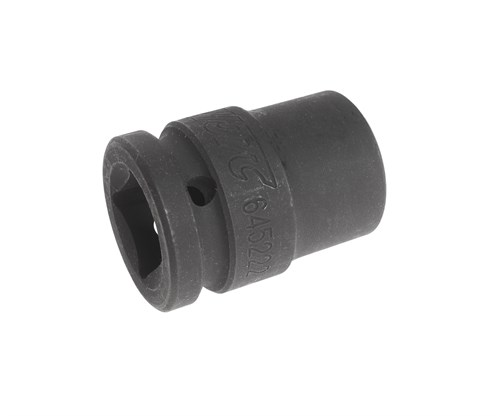 JTC-22210 - Головка торцевая 1/4" EPR10 5-гранная JTC - JTC-22210 - фото 16684357