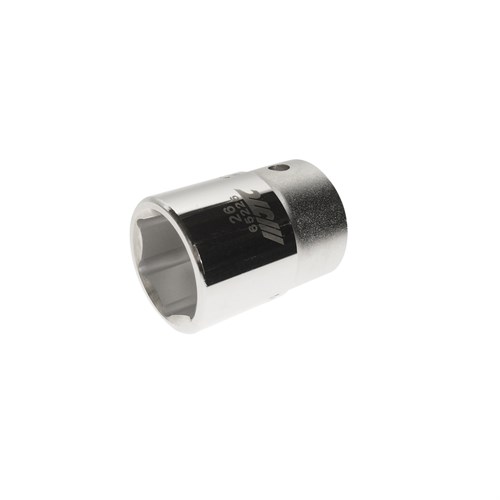 JTC-645218 - Головка торцевая 3/4" 18мм ударная L=52мм JTC - 
6 граней, метрический размер.
Диаметр: 18 мм., ширина - 29.5 мм.
Общая длина: 52 мм.
Размер: 3/4” Dr.
Изготовлена из высококачественной хром-молибденовой стали.
Габаритные размеры: 50/30/ JTC-645218 - фото 16684383