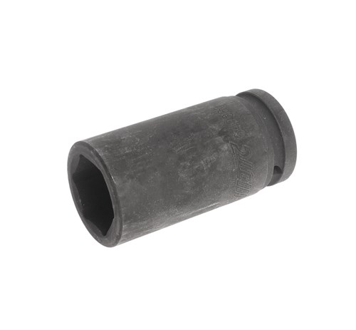 JTC-645222 - Головка торцевая 3/4" 22мм ударная L=52мм JTC - 
6 граней, метрический размер.
Диаметр: 22 мм., ширина - 34 мм.
Общая длина: 52 мм.
Размер: 3/4” Dr.
Изготовлена из высококачественной хром-молибденовой стали.
Габаритные размеры: 52/40/40 JTC-645222 - фото 16684412