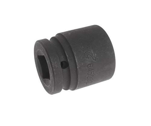 JTC-649023 - Головка торцевая 3/4" 23мм ударная глубокая L=90мм JTC - Изготовлены из высококачественной хромомолибденовой стали.
6 граней, метрический размер.


S: 23
А: 38
С: 35
L: 90 JTC-649023 - фото 16684421