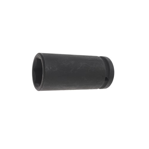 JTC-649028 - Головка торцевая 3/4" 28мм ударная глубокая L=90мм JTC - 
6 граней, метрический размер.
Изготовлена из высококачественной хром-молибденовой стали.
Размер: 3/4"х28 мм.
Общая длина: 90 мм. JTC-649028 - фото 16684454