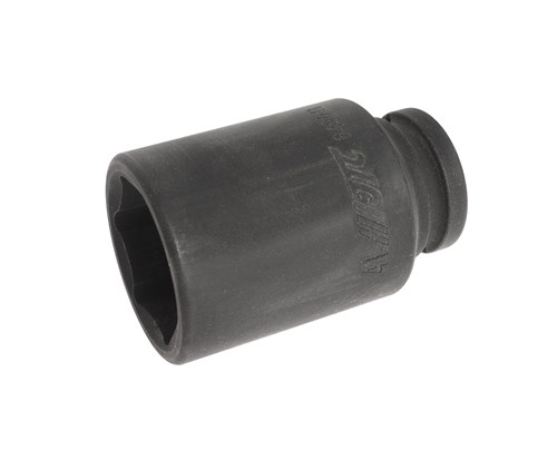 JTC-645232 - Головка торцевая 3/4" 32мм ударная L=52мм JTC - 
6 граней, метрический размер.
Диаметр: 32 мм., ширина - 46 мм.
Общая длина: 52 мм.
Размер: 3/4” Dr.
Изготовлена из высококачественной хром-молибденовой стали.
Габаритные размеры: 52/46/46 JTC-645232 - фото 16684476