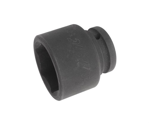 JTC-645241 - Головка торцевая 3/4" 41мм ударная L=62мм JTC - 
6 граней, метрический размер.
Диаметр: 41 мм., ширина - 58 мм.
Общая длина: 62 мм.
Размер: 3/4” Dr.
Изготовлена из высококачественной хром-молибденовой стали.
Габаритные размеры: 70/70/70 JTC-645241 - фото 16684529