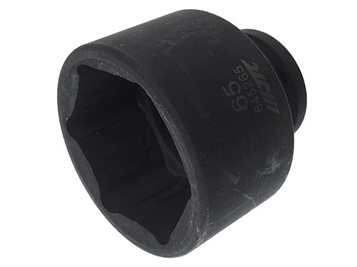 JTC-645265 - Головка торцевая 3/4" 65мм ударная L=80мм JTC - Головка торцевая ударная, 6-гранная (шестигранная).


диаметр: 65 мм
ширина: 88 мм
общая длина: 80 мм JTC-645265 - фото 16684536