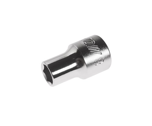 JTC-6481075 - Головка торцевая 3/4" 75мм 8-ми гранная ударная L=81мм JTC - 
3/4" х 8 граней.
Общая длина: 81 мм, 6 граней; глубина: 45 мм.
Размер: 75 мм. JTC-6481075 - фото 16684601