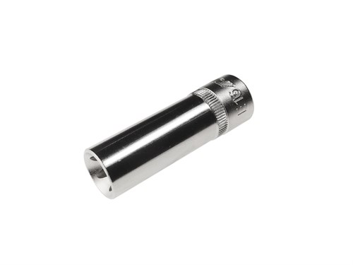 JTC-36016 - Головка торцевая 3/8" TORX E16х63мм глубокая JTC - 
Тип: TORX глубокая.
Размер: 3/8"" х Е16.
Длина: 63 мм. JTC-36016 - фото 16684679