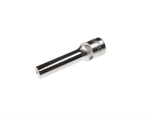 JTC-36008 - Головка торцевая 3/8" TORX E8х63мм глубокая JTC - 
Тип: TORX глубокая.
Размер: 3/8"" х Е8.
Длина: 63 мм. JTC-36008 - фото 16684683