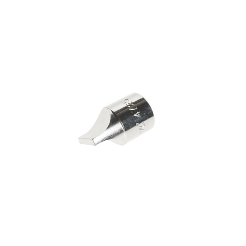 JTC-36312 - Головка торцевая 3/8" 12мм глубокая L=63мм JTC - 
6 граней, метрический размер.
Диаметр: 12 мм., ширина - 17 мм.
Общая длина: 63 мм.
Размер: 3/8” Dr.
Изготовлена из закаленной хром-ванадиевой стали.
Габаритные размеры: 63/17/17 мм. (Д/Ш/ JTC-36312 - фото 16684686