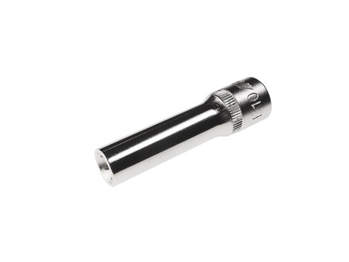 JTC-36010 - Головка торцевая 3/8" TORX E10х63мм глубокая JTC - 
Тип: TORX глубокая.
Размер: 3/8"" х Е10.
Длина: 63 мм. JTC-36010 - фото 16684727