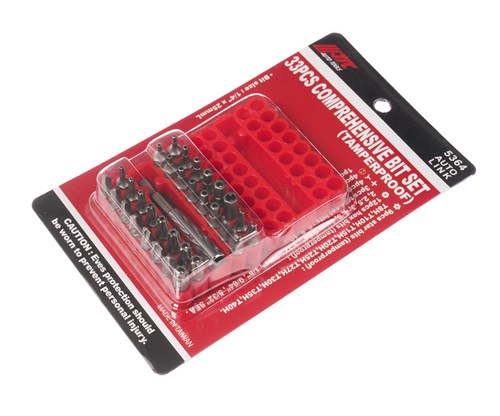 JTC-36011 - Головка торцевая 3/8" TORX E11х63мм глубокая JTC - 
Тип: TORX глубокая.
Размер: 3/8"" х Е11.
Длина: 63 мм. JTC-36011 - фото 16684729