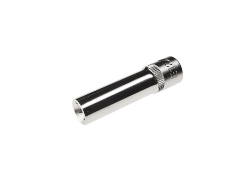 JTC-36012 - Головка торцевая 3/8" TORX E12х63мм глубокая JTC - 
Тип: TORX глубокая.
Размер: 3/8"" х Е12.
Длина: 63 мм. JTC-36012 - фото 16684731