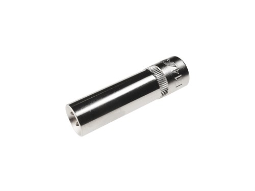 JTC-36014 - Головка торцевая 3/8" TORX E14х63мм глубокая JTC - 
Тип: TORX глубокая.
Размер: 3/8"" х Е14.
Длина: 63 мм. JTC-36014 - фото 16684733
