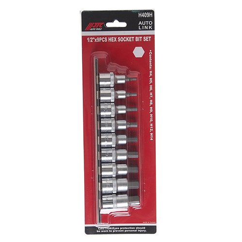 JTC-36016 - Головка торцевая 3/8" TORX E16х63мм глубокая JTC - 
Тип: TORX глубокая.
Размер: 3/8"" х Е16.
Длина: 63 мм. JTC-36016 - фото 16684735
